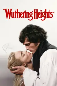Download Wuthering Heights (2026) BluRay Dual Audio [Hindi (DD 2.0) & English] 480p & 720p & 1080p ESub