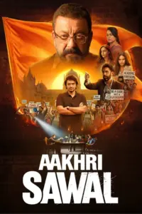 Download Aakhri Sawal (2026) AMZN WEB-DL Hindi Movie (DD 2.0) 480p 720p & 1080p ESub