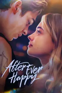 Download After Ever Happy (2022) BluRay English Movie (DD 5.1) 480p & 720p & 1080p ESub