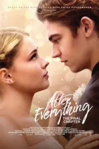 Download After Everything (2023) BluRay English Movie (DD 5.1) 480p & 720p & 1080p ESub