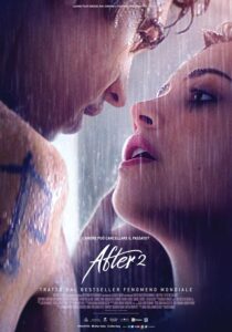 Download After We Collided (2020) BluRay English Movie (DD 5.1) 480p & 720p & 1080p ESub