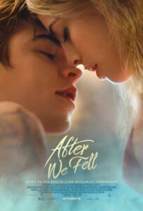 Download After We Fell (2021) BluRay English Movie (DD 5.1) 480p & 720p & 1080p MSubs