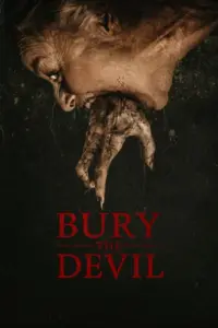 Download Bury the Devil (2026) AMZN WEB-DL Dual Audio [Hindi (DD 5.1) & English] 480p & 720p & 1080p ESub