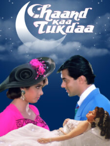 Download Chaand Kaa Tukdaa (1994) AMZN WEB-DL (DD 2.0) Hindi Movie 480p & 720p & 1080p ESub