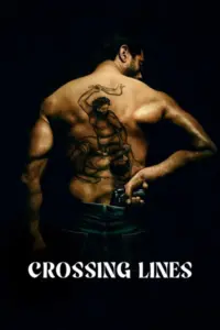 Download Crossing Lines (2025) AMZN WEB-DL Dual Audio [Hindi (DD 5.1) & Danish] 480p & 720p & 1080p ESub