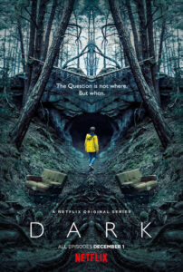 Download Dark (Season 1-3) NF WEB-DL Dual Audio [English (DD 5.1) German] 720p & 1080p ESub Netflix Web Series