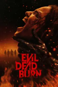 Download Evil Dead Burn (2026) AMZN WEB-DL Dual Audio [Hindi (DD 5.1) & English] 480p & 720p & 1080p ESub