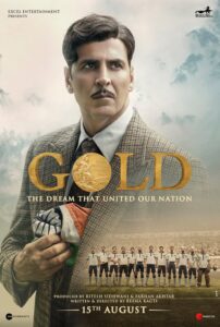 Download GOLD (2018) AMZN WEB-DL Hindi Movie (DD 5.1) 480p & 720p & 1080p ESub