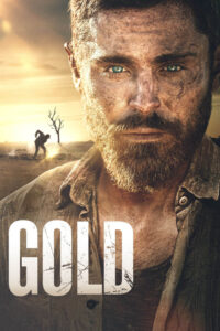 Download Gold (2022) BluRay Dual Audio [Hindi (DD 2.0) & English] 480p & 720p & 1080p ESub