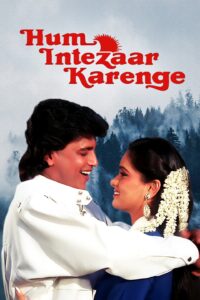 Download Hum Intezaar Karenge (1989) WEB-DL Hindi Movie (AAC 2.0) 480p & 720p & 1080p
