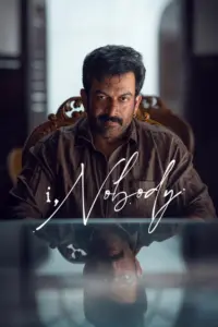 Download I, Nobody (2026) JHS WEB-DL Dual Audio [Hindi (DD 5.1) & Malayalam] 480p & 720p & 1080p ESub