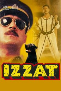 Download Izzat (1991) AMZN WEB-DL Hindi Movie (DD 2.0) 480p & 720p & 1080p ESub
