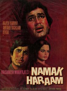 Download Namak Haraam (1973) AMZN WEB-DL Hindi Movie (DD 2.0) 480p & 720p & 1080p ESub