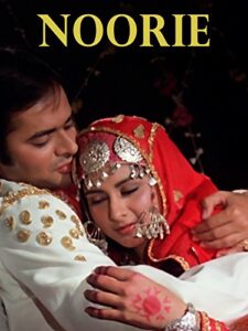 Download Noorie (1979) AMZN WEB-DL Hindi Movie (DD 5.1) 480p & 720p & 1080p ESub