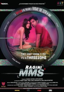 Download Ragini MMS (2011) NF WEB-DL Hindi Movie (DD 5.1) 480p & 720p & 1080p ESub