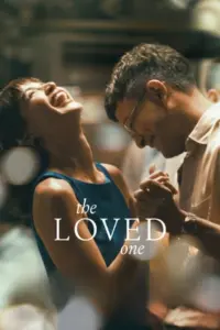 Download The Loved One (2026) NF WEB-DL Dual Audio [Hindi (DD 5.1) & English] 480p 720p & 1080p ESub
