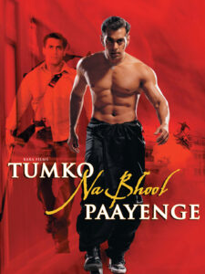 Download Tumko Na Bhool Paayenge (2002) AMZN WEB-DL Hindi Movie (DD 5.1) 480p & 720p & 1080p ESub