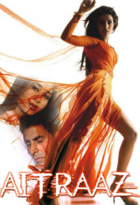 Download Aitraaz (2004) JC WEB-DL Hindi Movie (DD 5.1) 480p & 720p & 1080p ESub