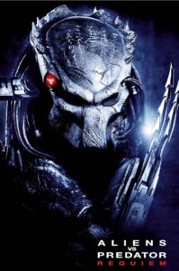 Download Aliens vs. Predator: Requiem (2007) BluRay Dual Audio [Hindi (DD 5.1) & English] 480p & 720p & 1080p ESub