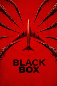 Download Black Box (2026) BluRay Dual Audio [Hindi (DD 2.0) & English] 480p & 720p & 1080p ESub