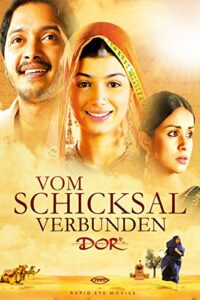 Download Dor (2006) Sony WEB-DL Hindi Movie (AAC 2.0) 480p & 720p & 1080p