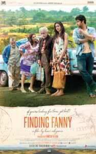 Download Finding Fanny (2014) AMZN WEB-DL Hindi Movie (DD 5.1) 480p & 720p & 1080p ESub