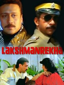 Download Lakshmanrekha (1991) SM WEB-DL (AAC 2.0) 480p & 720p & 1080p