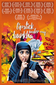 Download Lipstick Under My Burkha (2017) BluRay Hindi Movie (DD 5.1) 480p & 720p & 1080p ESub