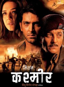 Download Mission Kashmir (2000) NF WEB-DL Hindi Movie (DD 5.1) 480p & 720p & 1080p ESub