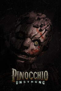 Download Pinocchio Unstrung (2026) BluRay [Hindi (DD 5.1) & English] 480p & 720p & 1080p ESub