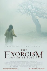 Download The Exorcism of Emily Rose (2005) Bluray Dual Audio {Hindi (DD 2.0) & English} 480p & 720p & 1080p ESub