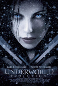 Download Underworld (2003) BluRay Dual Audio {Hindi (DD 2.0) & English} 480p & 720p & 1080p ESub